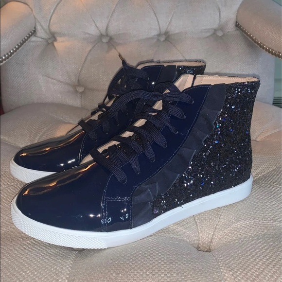 Elephantito sneakers - Picture 2 of 7